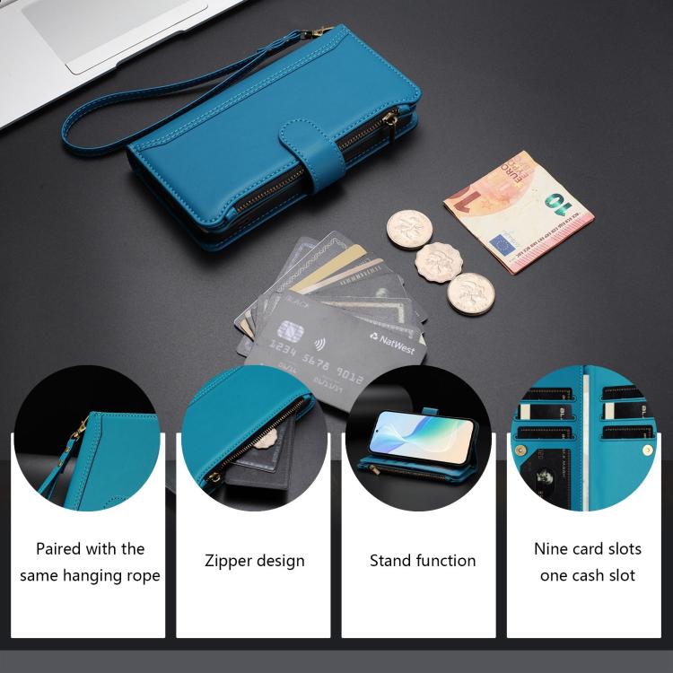 EDA007994751D_7.jpg@06c26ed6d1602b11066ffd8c9b9ec44d