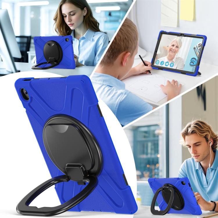 EDA007996202D_10.jpg@5f4714d0332f867229761ec5be92bc5b