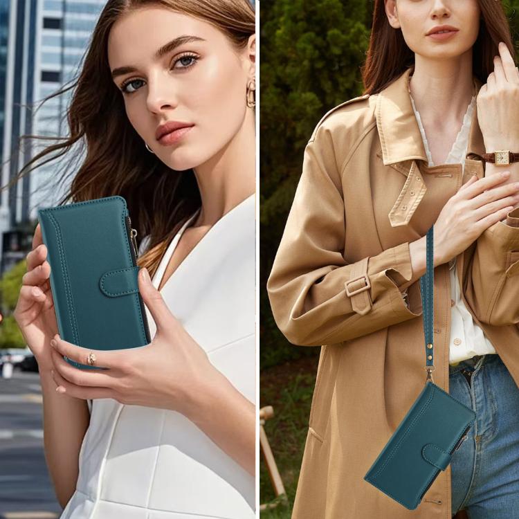 EDA007998801C_6.jpg@bfa2a44c6bb86dd89ade6895a7b99554