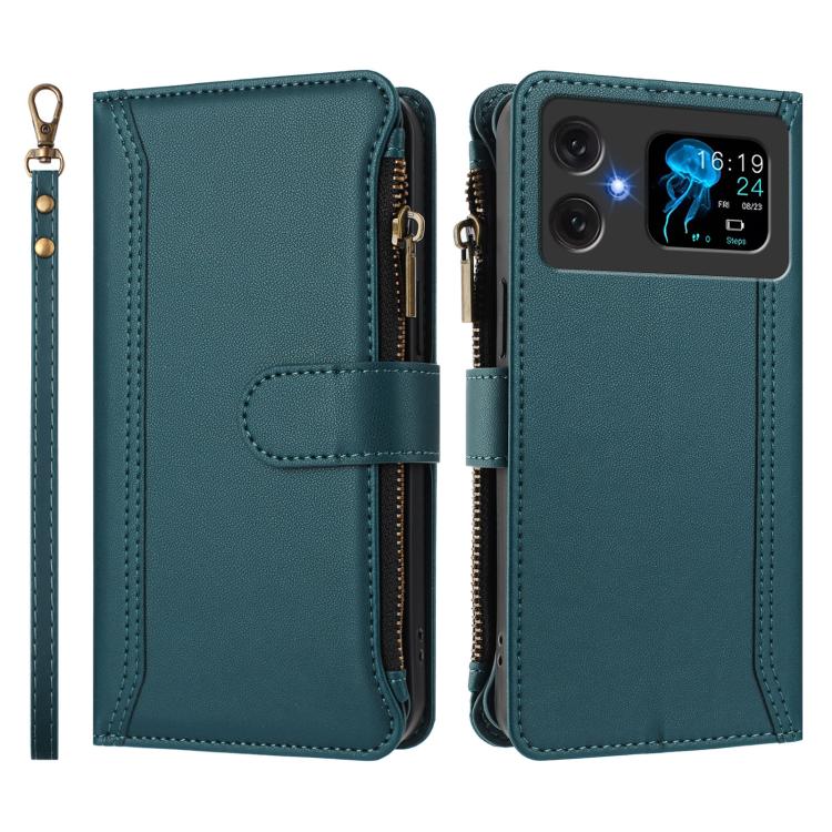 EDA007999802C_1.jpg@f66c35d59573ee7aca7f6f0e182b251b