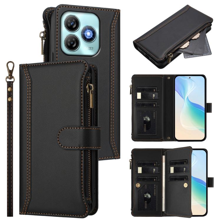EDA008000809B.jpg@ba81117142fd9c725c8a30fdcf344e80