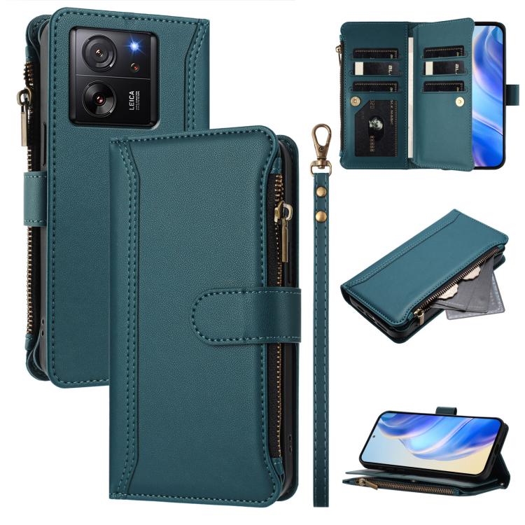 EDA008001315C.jpg@d0bf06e1498e3e7299292e5ab2d4efcd