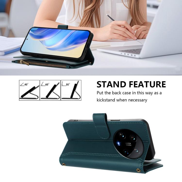 EDA008001318C_3.jpg@532d0bdd66a94dc0b820fd7dffd4e3a5