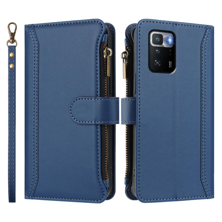 EDA008001333A_1.jpg@78e9bf75adebb6128b8f8537675027b1