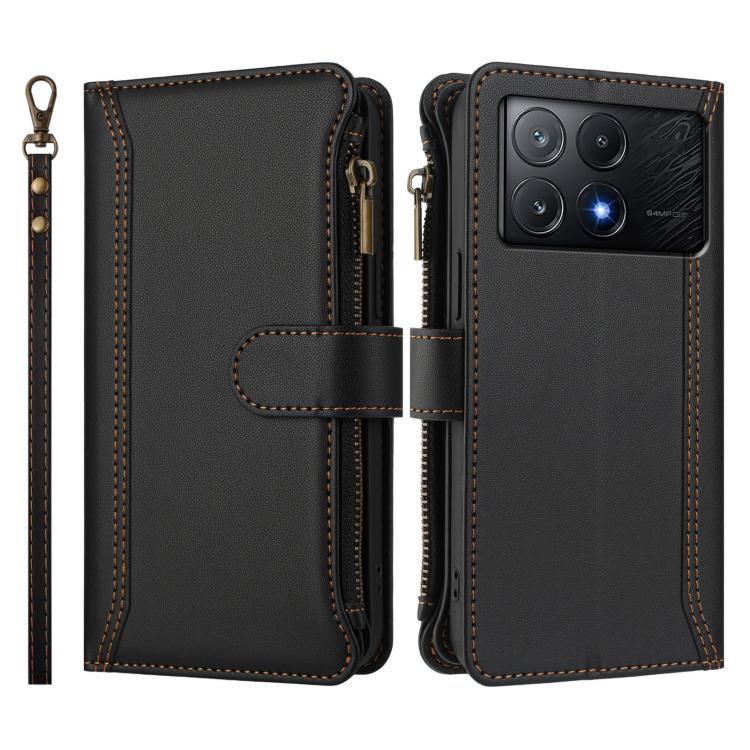 EDA008001335B_1.jpg@c8ad8693e6b05e9ed8aba123e80039cb