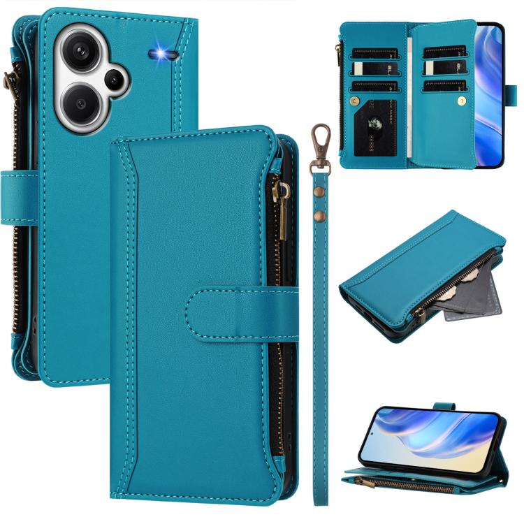 EDA008001835D.jpg@88d78086a6f7d34b4764cca0cd97a916