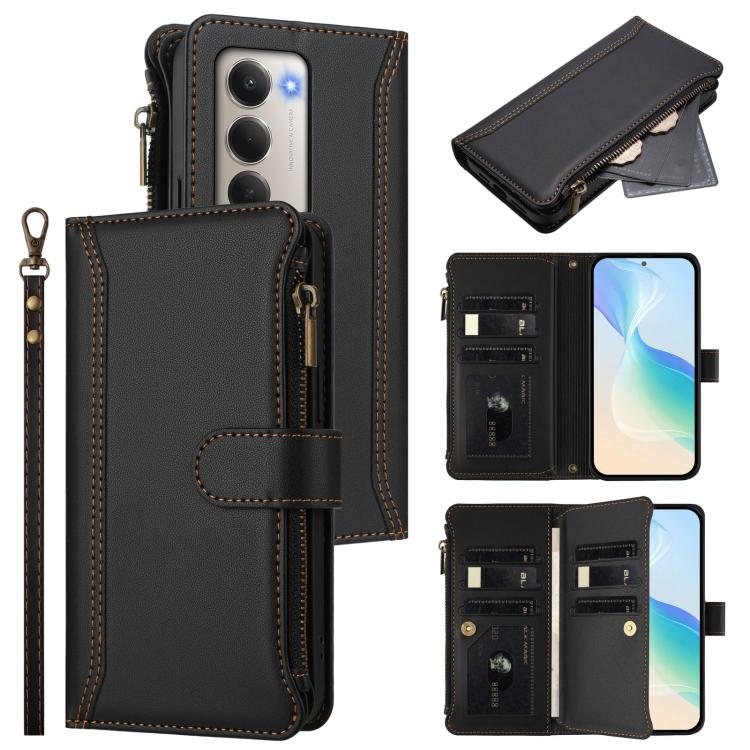 EDA008001842B.jpg@32355a01cd384ddf84dbe39a66840b0d