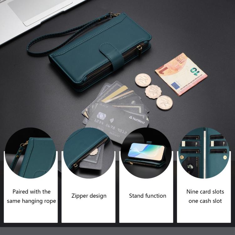 EDA008001845C_7.jpg@5e23e3da525f6a1969545fc2d2ebf821