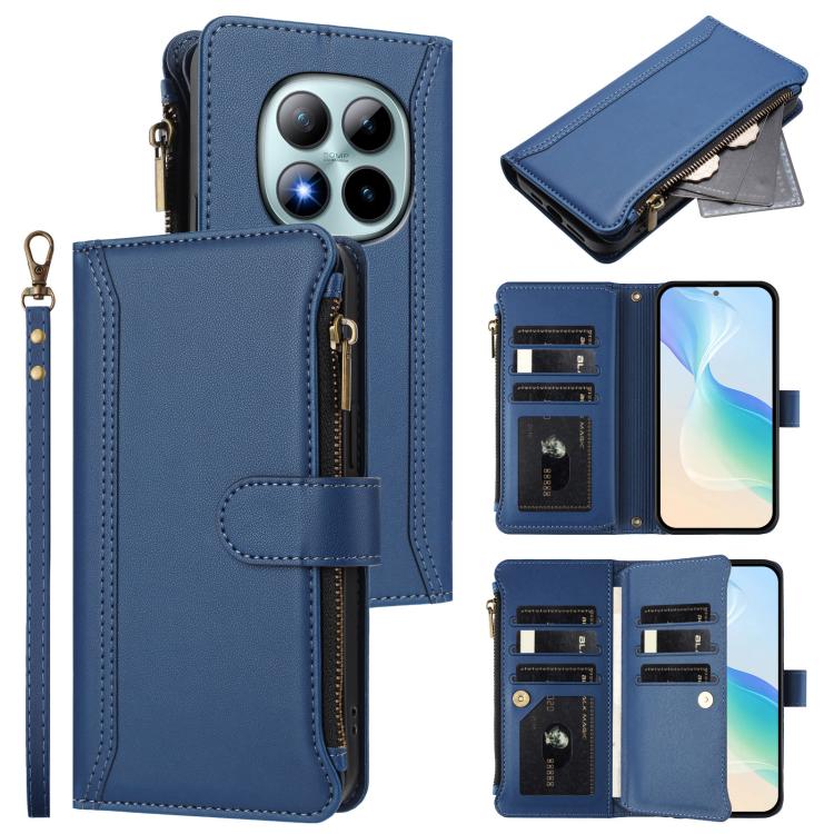 EDA008001846A.jpg@bd01aa593f6ed944422505df20cb5ffb