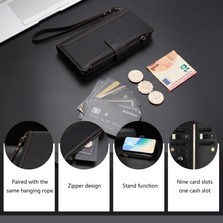 EDA008001846B_7.jpg@b28b42f09e75f805815d0768f3d1d2e1