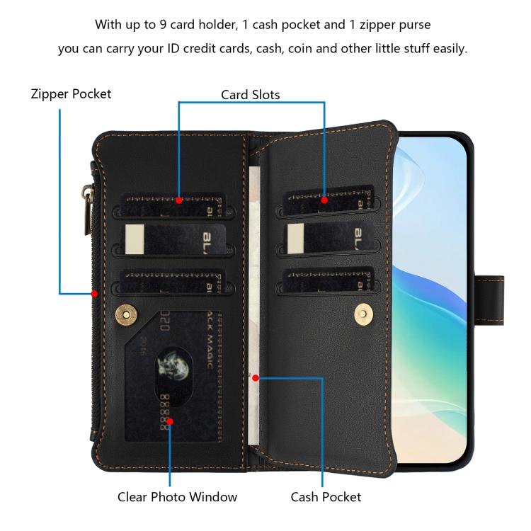 EDA008002321B_2.jpg@fd669470885d5ba40189dc2ff248b4bc
