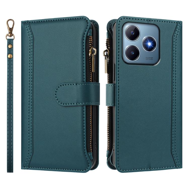 EDA008003226C_1.jpg@ecf98a700802b267472b0bc68d967255