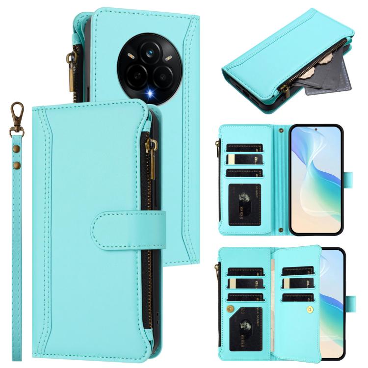 EDA008003246E.jpg@120bb094af01accb581745bfd18d8de0