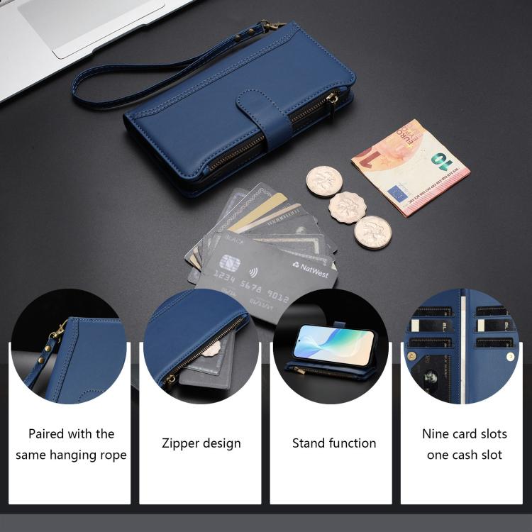 EDA008003249A_7.jpg@3c1b41e88fb1c512597f85f5bf2edf83