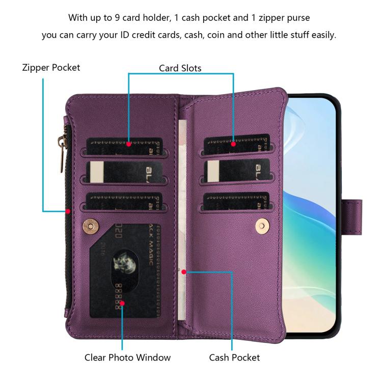 EDA008003250F_2.jpg@8615b9506aa2ca7169c5ef003fe97241