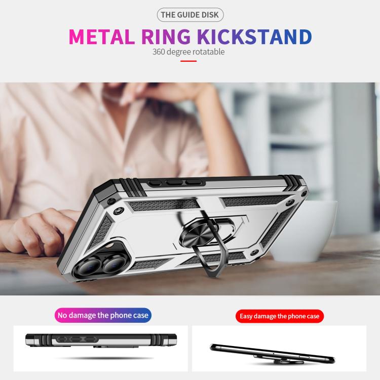 EDA008004204G_5.jpg@559d3ca207b7c05132c706d893aa1ac2