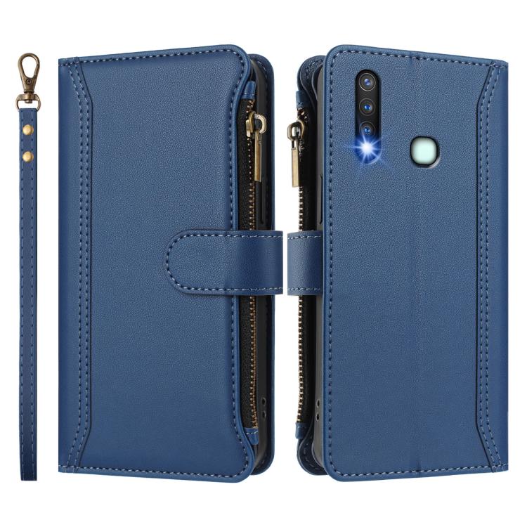EDA008006930A_1.jpg@dead2e305fc3d7cf09e9ef82d98526a7
