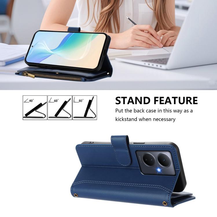 EDA008007009A_3.jpg@138cb256264891b6133b10753c24d3d1
