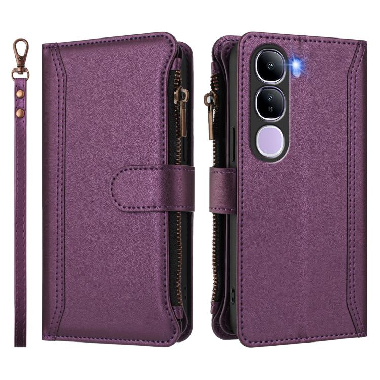 EDA008007012F_1.jpg@34ca546e4c518d74a249e2e2152c9b55
