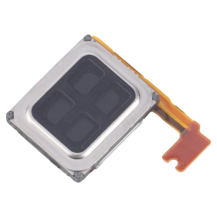 For OPPO A57 4G 10pcs Original Earpiece Speaker