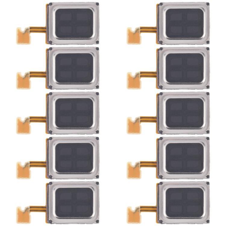For OPPO A52 4G 10pcs Original Earpiece Speaker