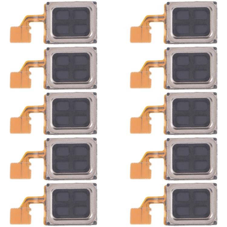 For OPPO Reno3 Pro 5G 10pcs Original Earpiece Speaker