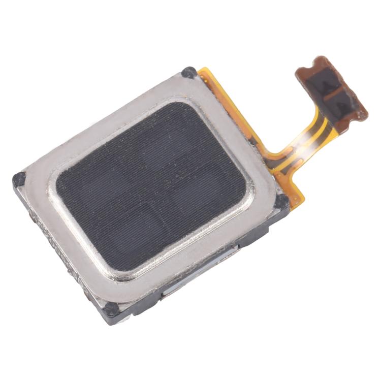 For vivo iQOO Z1 10pcs Original Earpiece Speaker