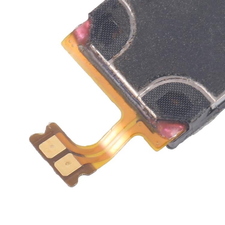 For vivo iQOO Z1 10pcs Original Earpiece Speaker - free shipping - PMC TechLife - Order now!