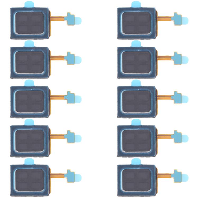 For Xiaomi Redmi K50 Ultra 10pcs Original Earpiece Speaker