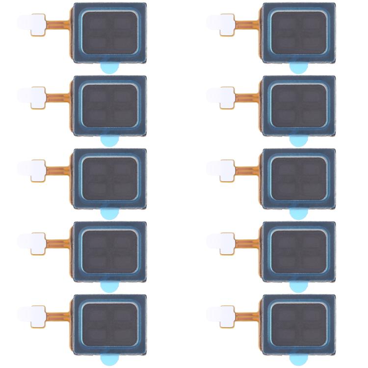 For Xiaomi Mi 10T Lite 5G 10pcs Original Earpiece Speaker