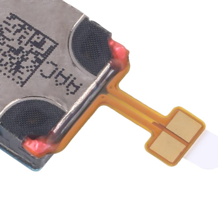 For Xiaomi Redmi Note 13 Pro 5G 10pcs Original Earpiece Speaker