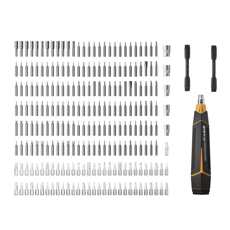 EDA0080127_3.jpg@e5c798393f7f17595b79483fc23282b5