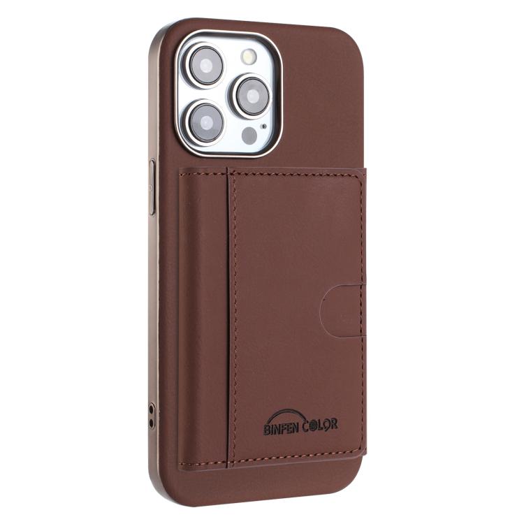 EDA008018513B.jpg@df0271da700b47950b16127398eb1611
