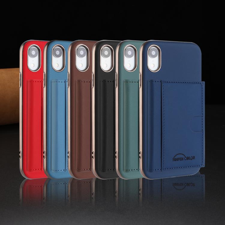 EDA008018523B_6.jpg@6d41a5f71c84860975407006c3dcab73