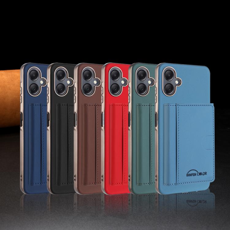 EDA008018601E_6.jpg@988e00a4033aa254543dfb17fbfbcc0f