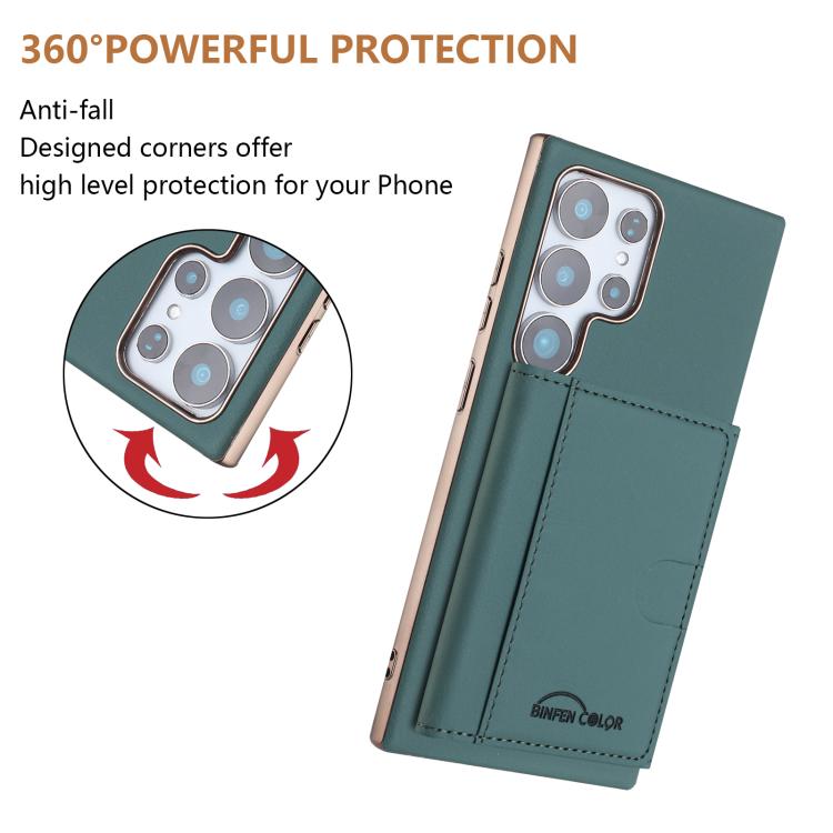 EDA008018708E_2.jpg@8d07a904fbe8e49caf1fa72bc02af3d0