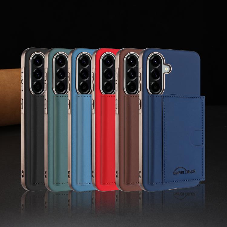 EDA008018711E_6.jpg@9a6843c0d64464e6744fdcce7c346903