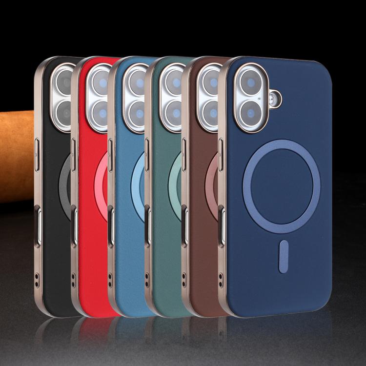 EDA008020203E_6.jpg@8416cc4ef21a0a75e67fc60b9f6f1f42