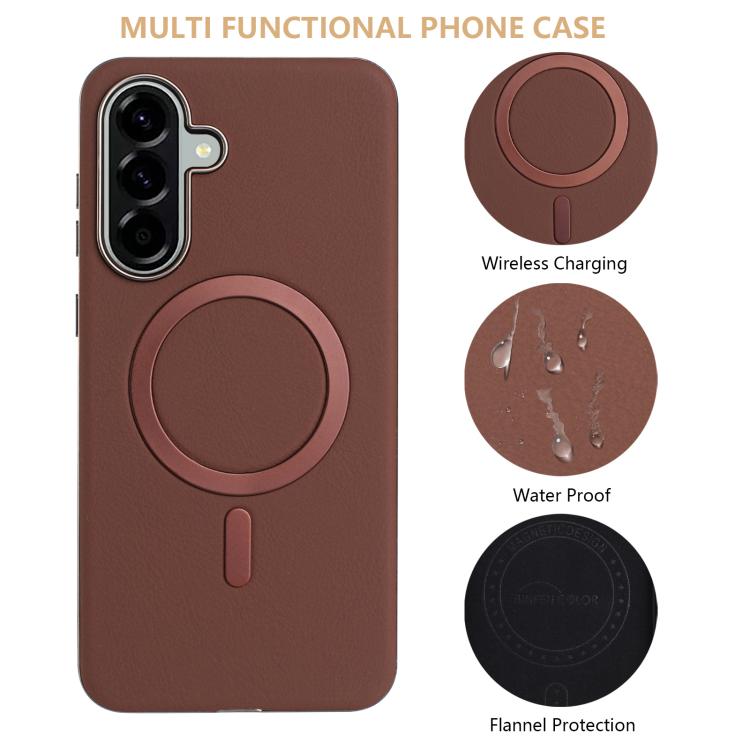EDA008020302B_3.jpg@d52cf130cac30e51bf967879ecdec3ff