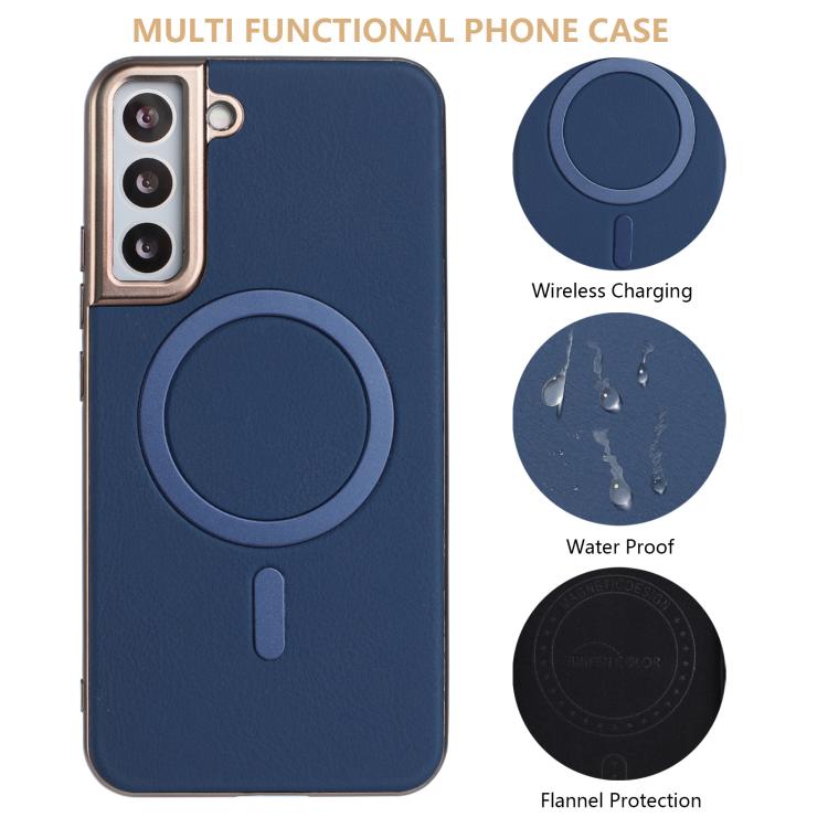EDA008020610E_3.jpg@f5fc55f116c8d14b3bae2f9c3d21679a