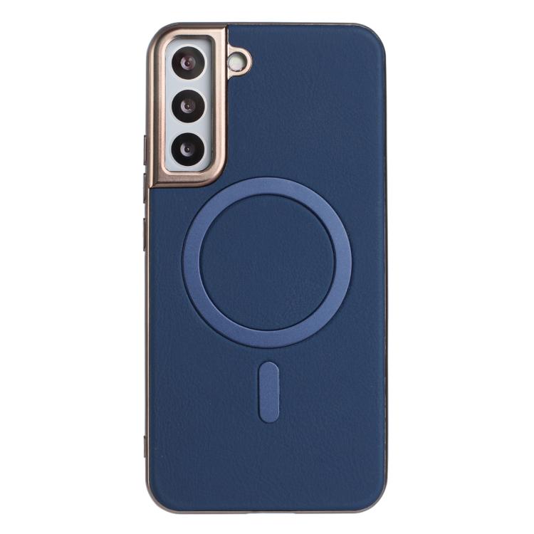 EDA008020613E.jpg@0c61fc3696322db82a0f9182a16510f6