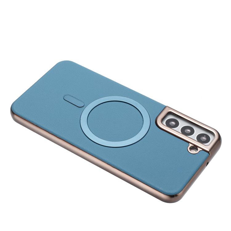 EDA008020614B_2.jpg@e052c44d14b67c2bc781770af343517f