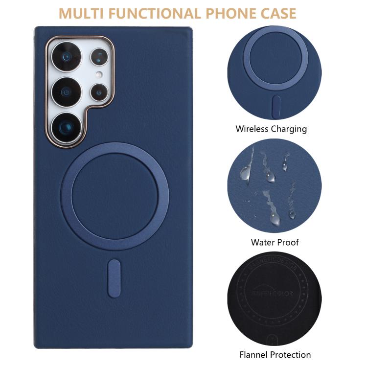 EDA008020616E_3.jpg@7d1da0db2251f97041db62a683d3d25d