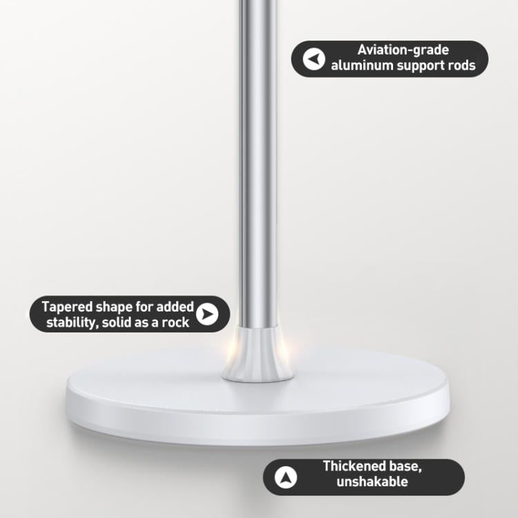 EDA008021501A_8.jpg@e11d9c19ed555cd6c06f2e0a72eff148