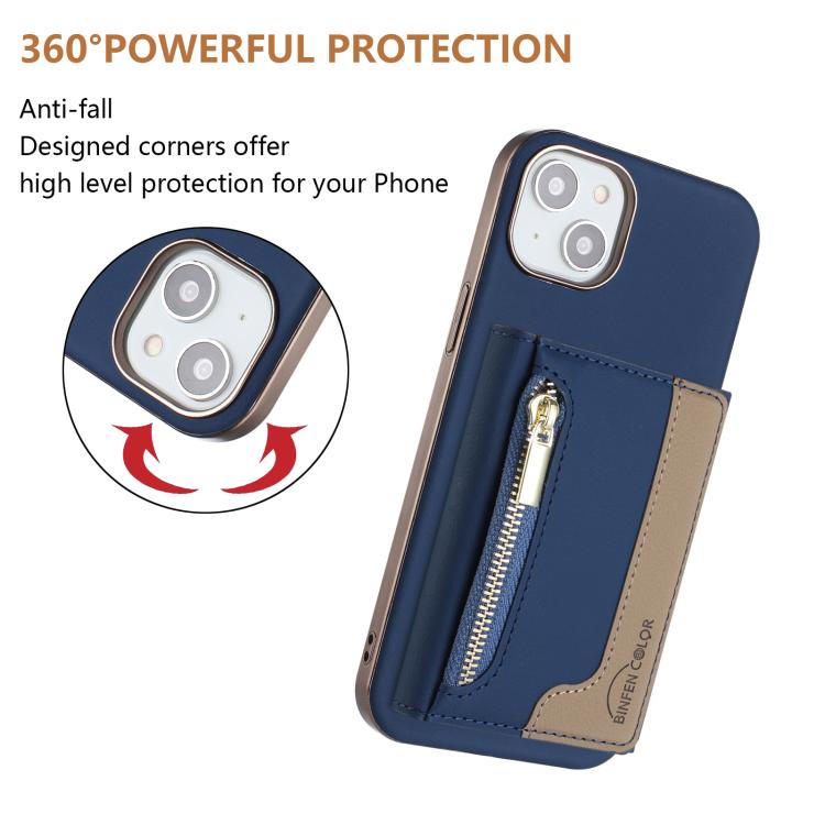 EDA008021610D_3.jpg@90114eee2102052b333599ce1d75fcce