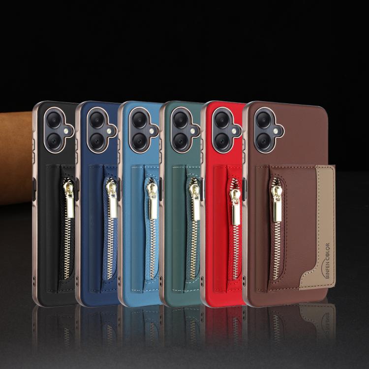 EDA008022001D_7.jpg@43e822d6b323eeadef67e03ee871d4f0