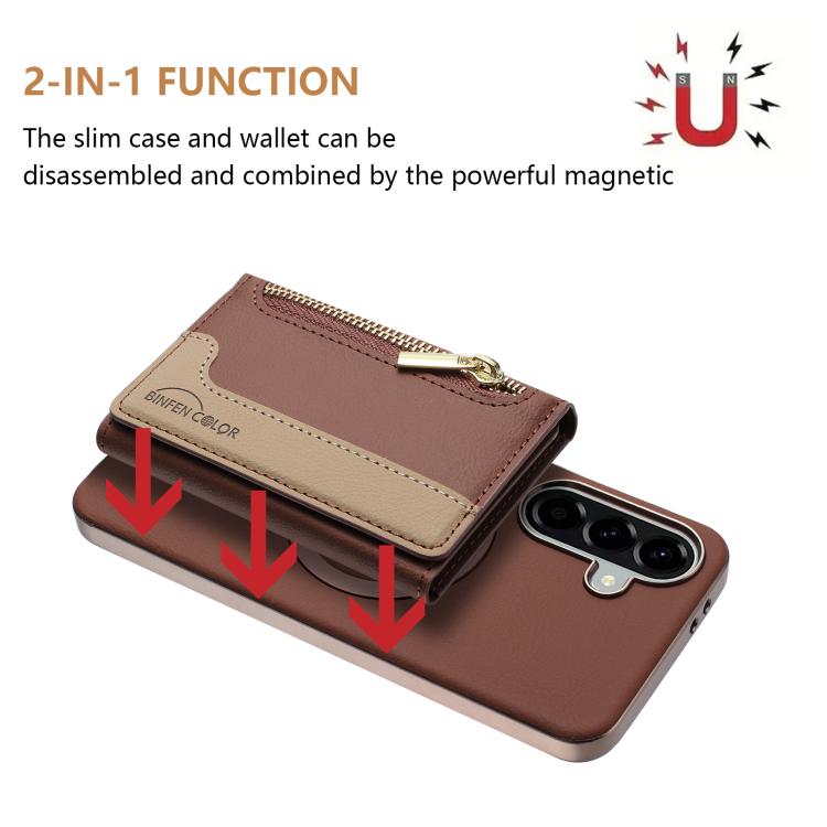 EDA008022004B_1.jpg@357154a481d4d0833daddcce0d9e7053