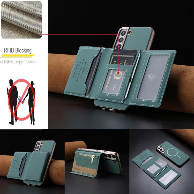 EDA008022415C_6.jpg@d53116a9b88afe2d6c037fe85cb02fbc