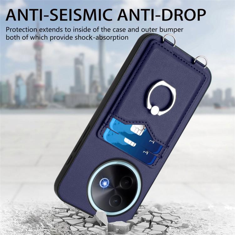 EDA008024506D_7.jpg@97457c7bdda024f29e2de2e477c24f2c