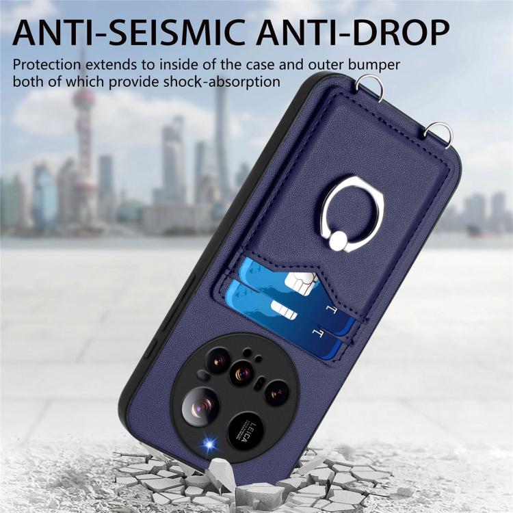 EDA008024602D_7.jpg@5835272f3e8a7aafb3454ff6a40eb221